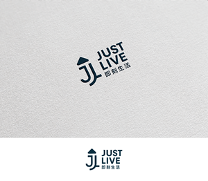 Logo Design by Afsana_Hoque for this project | Design: #36430536