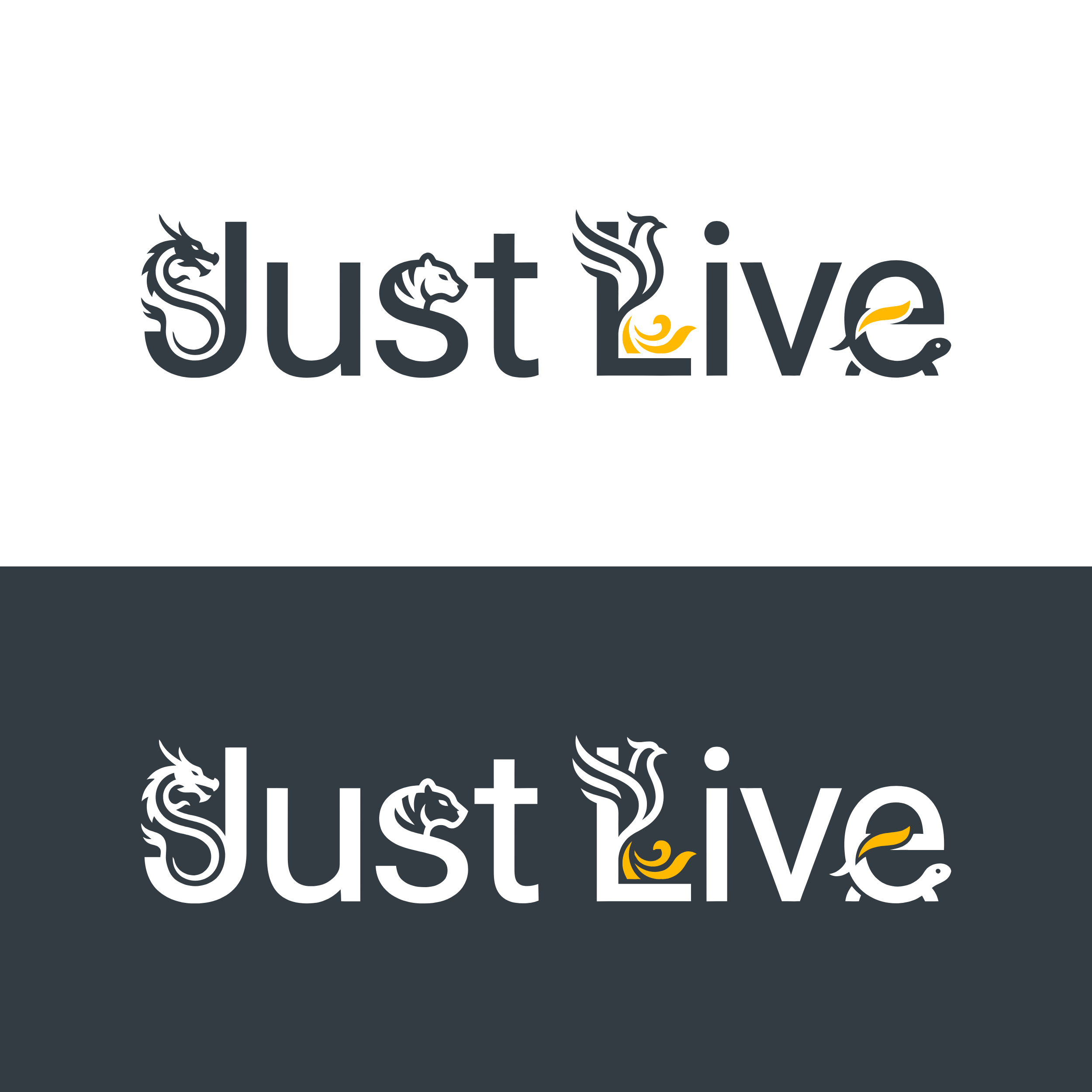 Design de Logo par READUZZAMAN pour ce projet | Design #36463961