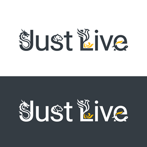 Logo Design by READUZZAMAN for this project | Design: #36463961