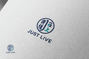 Logo Design by raju.creative for this project | Design #36430766