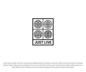 Logo Design by graphicrakib