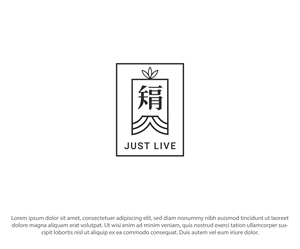 Logo Design by graphicrakib for this project | Design: #36466958