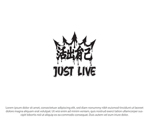 Logo Design by graphicrakib for this project | Design: #36468889