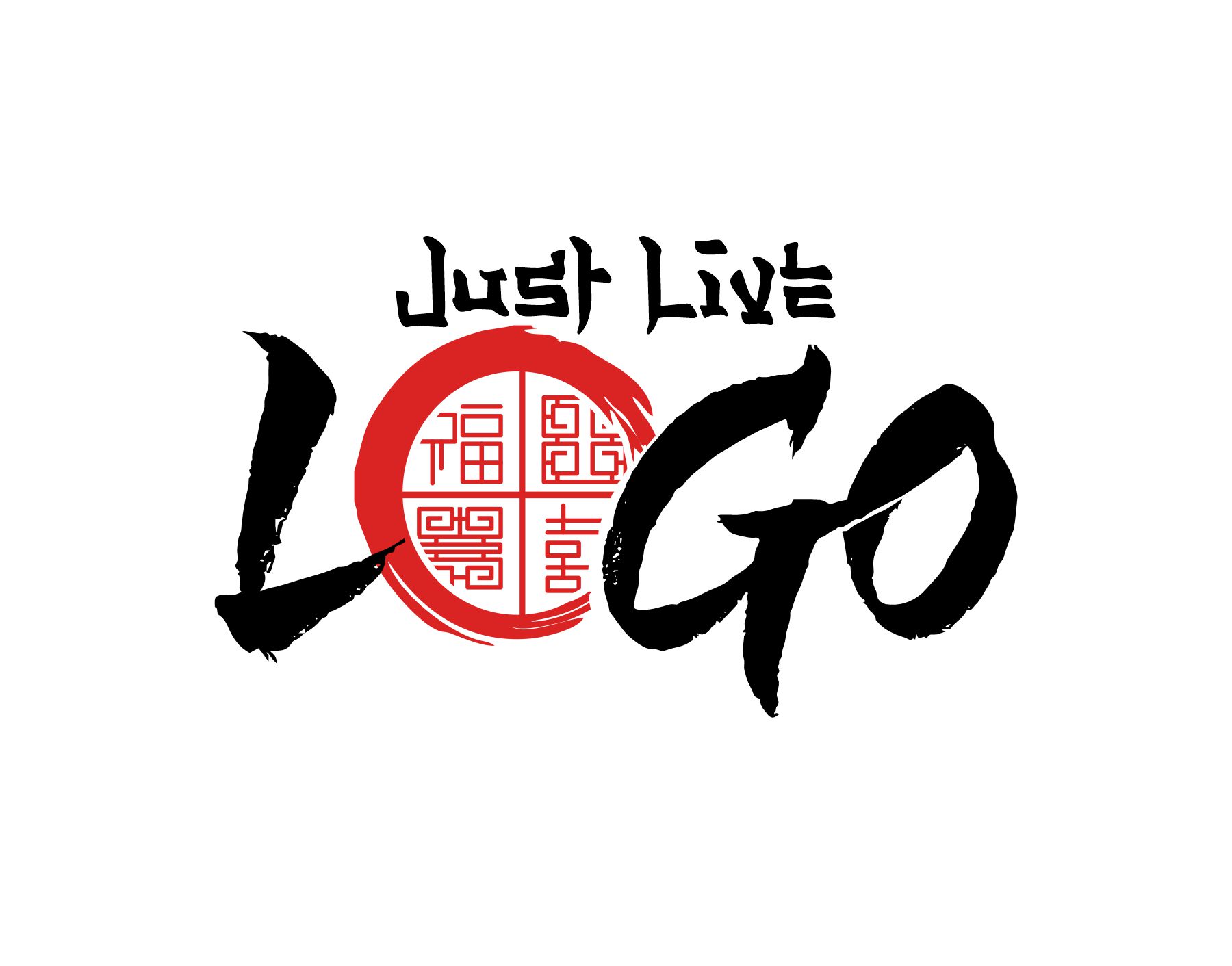 Logo Design by debdesign for this project | Design #36441142