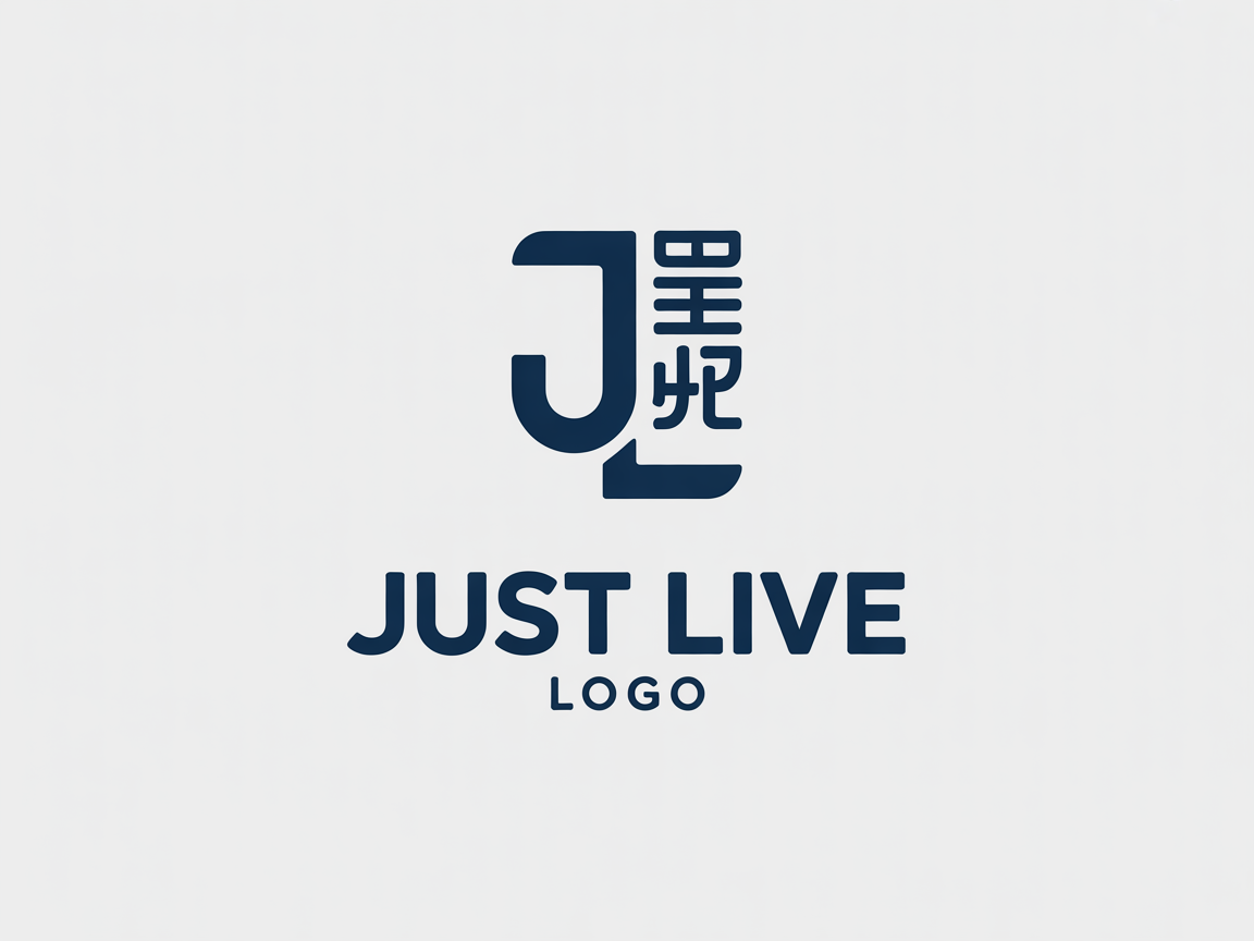 Design de Logo par Minang Art_Studio pour ce projet | Design #36466106