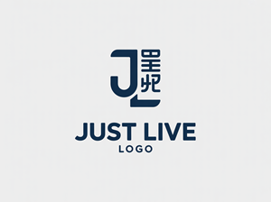 Logo Design by Minang Art_Studio for this project | Design: #36466106