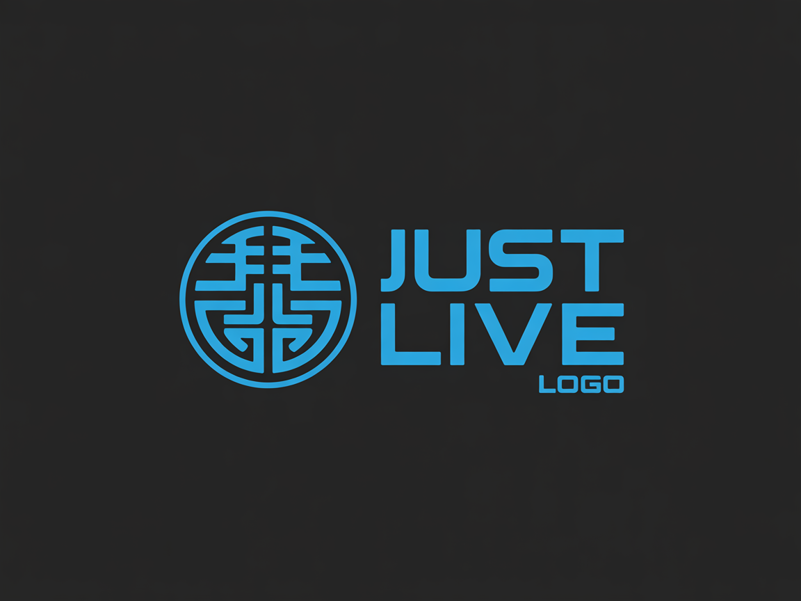 Design de Logo par Minang Art_Studio pour ce projet | Design #36466107