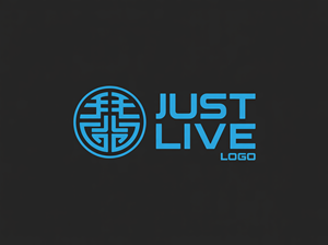 Logo Design by Minang Art_Studio for this project | Design: #36466107