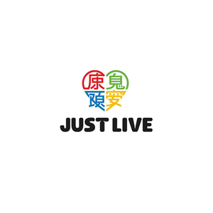 Logo Design by Bushra141 for this project | Design: #36433972