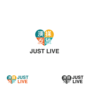 Logo Design by Bushra141 for this project | Design: #36433988