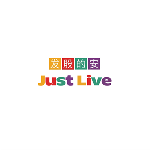 Logo Design by Bushra141 for this project | Design: #36434000