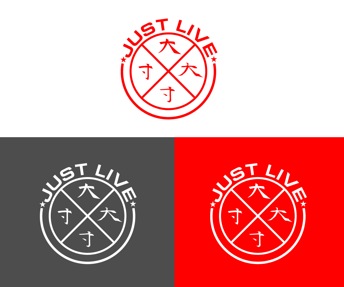 Logo Design by Ansh Design for this project | Design #36435758