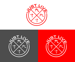 Logo Design by Ansh Design for this project | Design: #36435758