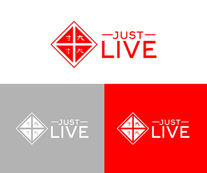 Logo Design by Ansh Design for this project | Design: #36435759