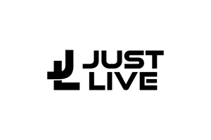 Logo Design by RAN MEI JS for this project | Design: #36434225