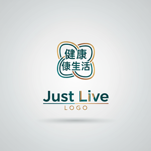 Logo Design by Freelancertinax for this project | Design #36453335