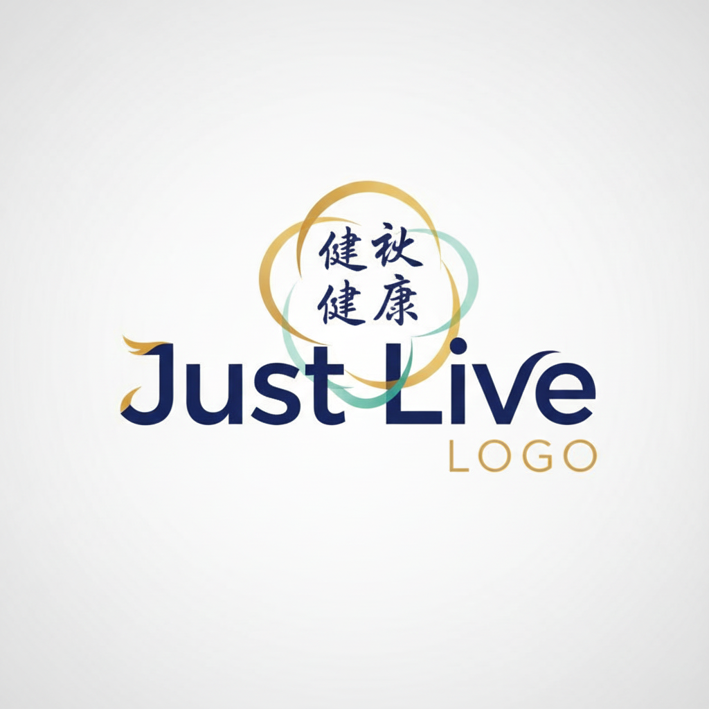 Design de Logo par Freelancertinax pour ce projet | Design #36453336