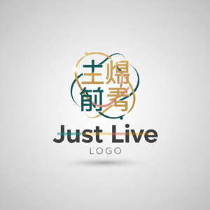 Logo Design by Freelancertinax for this project | Design: #36453337