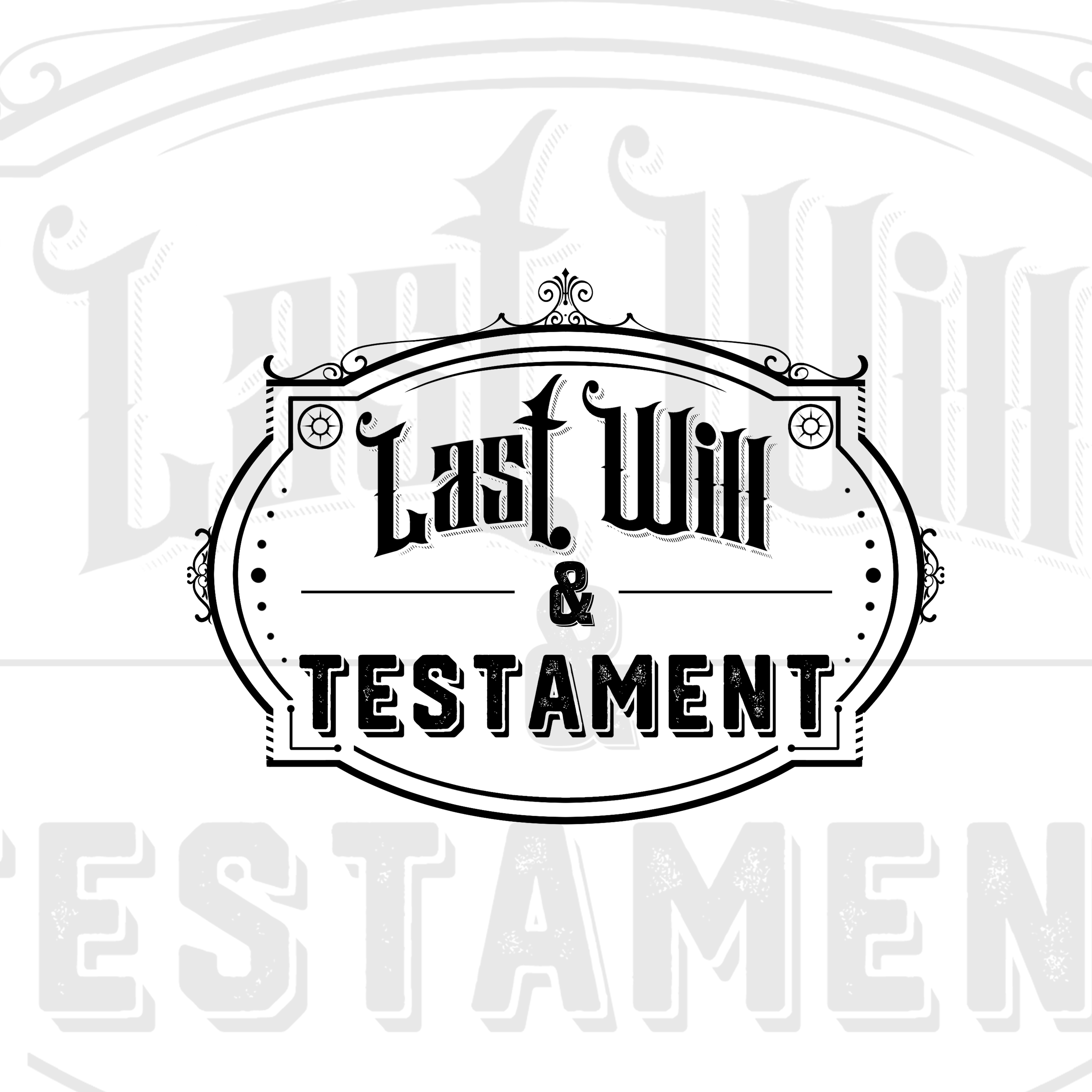 Grafik-Design von Fortunate Studio für dieses Projekt | Design #36433135