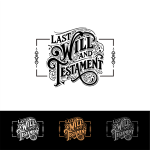 Design Graphique par Pixelation pour ce projet | Design #36431303