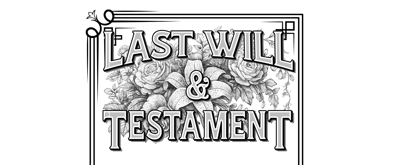 Grafik-Design von Hristo Itchov für dieses Projekt | Design #36430140