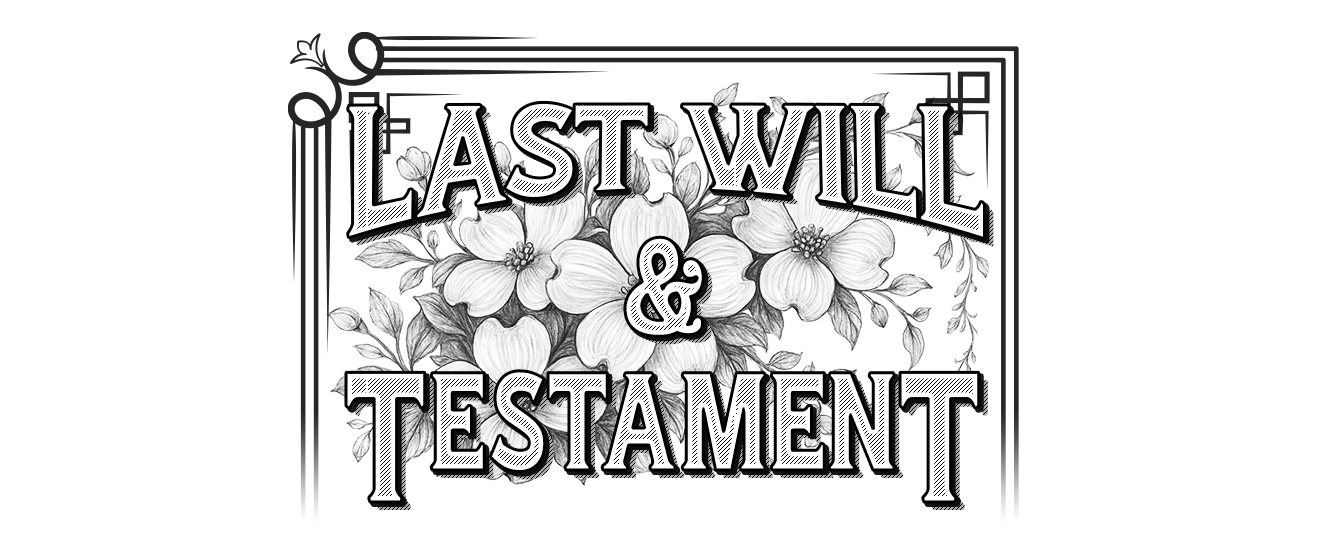 Grafik-Design von Hristo Itchov für dieses Projekt | Design #36430376