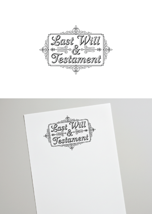 Grafik-Design von Filo F für dieses Projekt | Design: #36429644