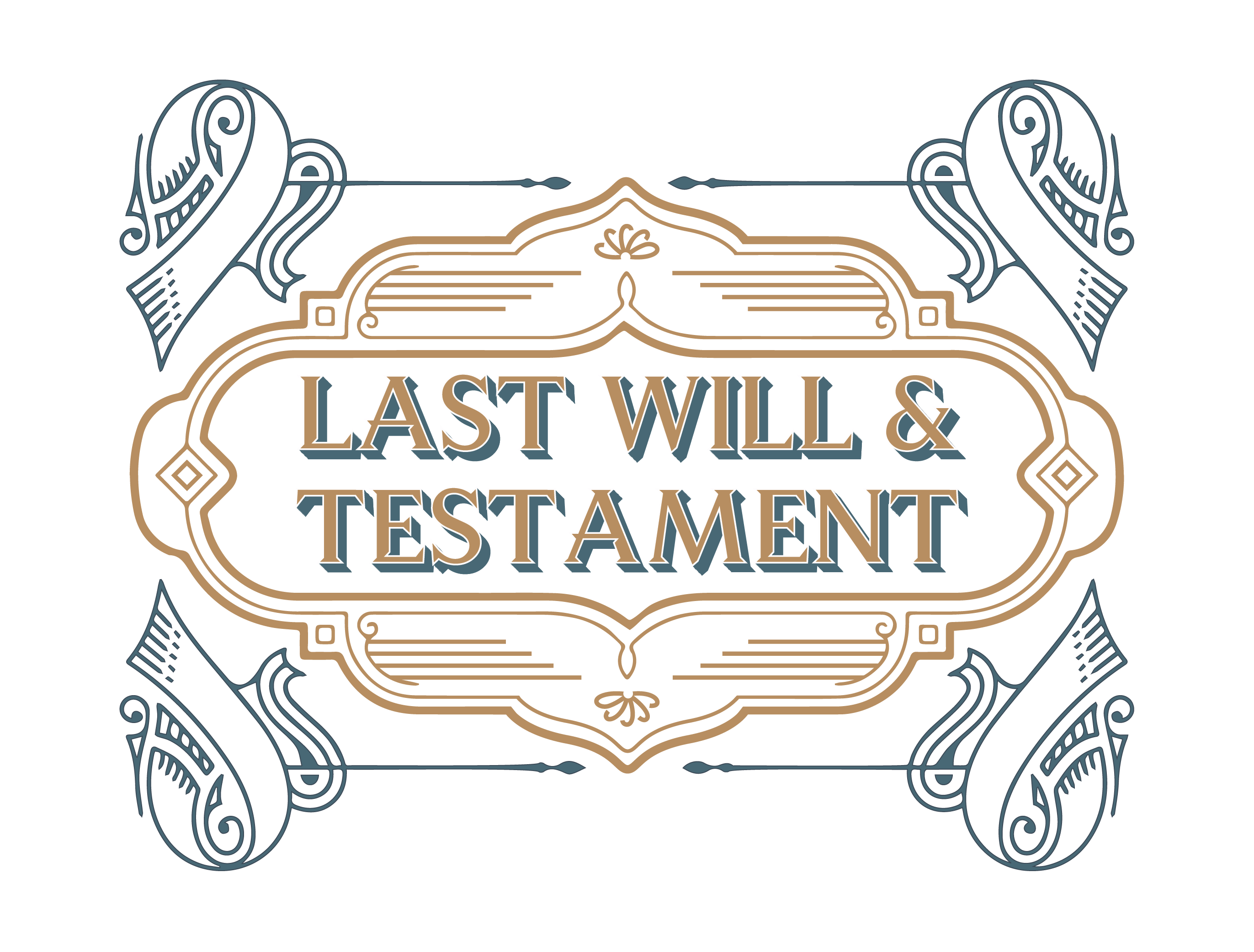 Grafik-Design von Vidni Design für dieses Projekt | Design #36435663