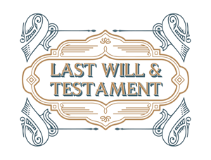 Grafik-Design von Vidni Design für dieses Projekt | Design: #36435663