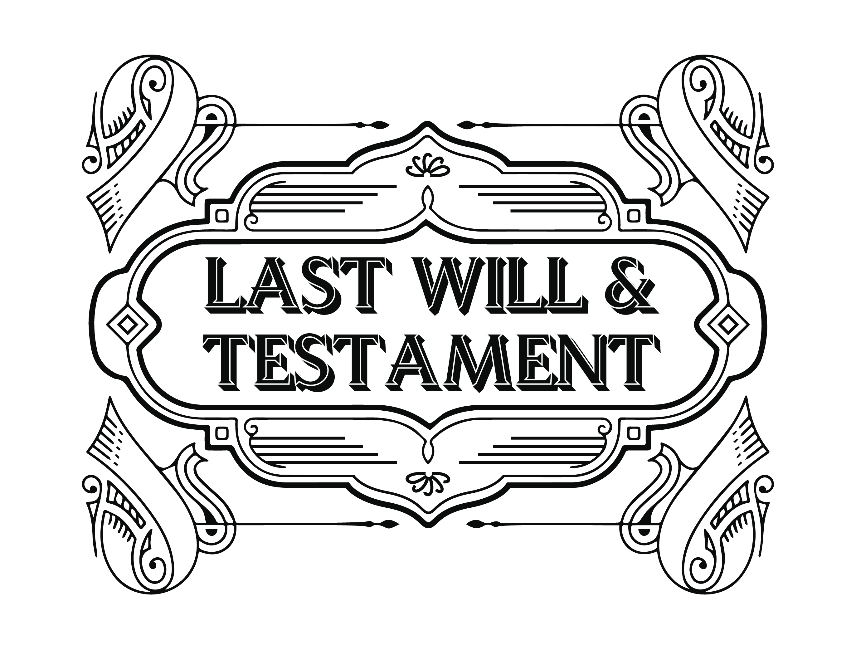 Graphic Design by Vidni Design for this project | Design #36438043