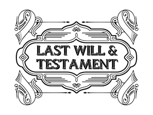 Design Graphique par Vidni Design pour ce projet | Design #36438043