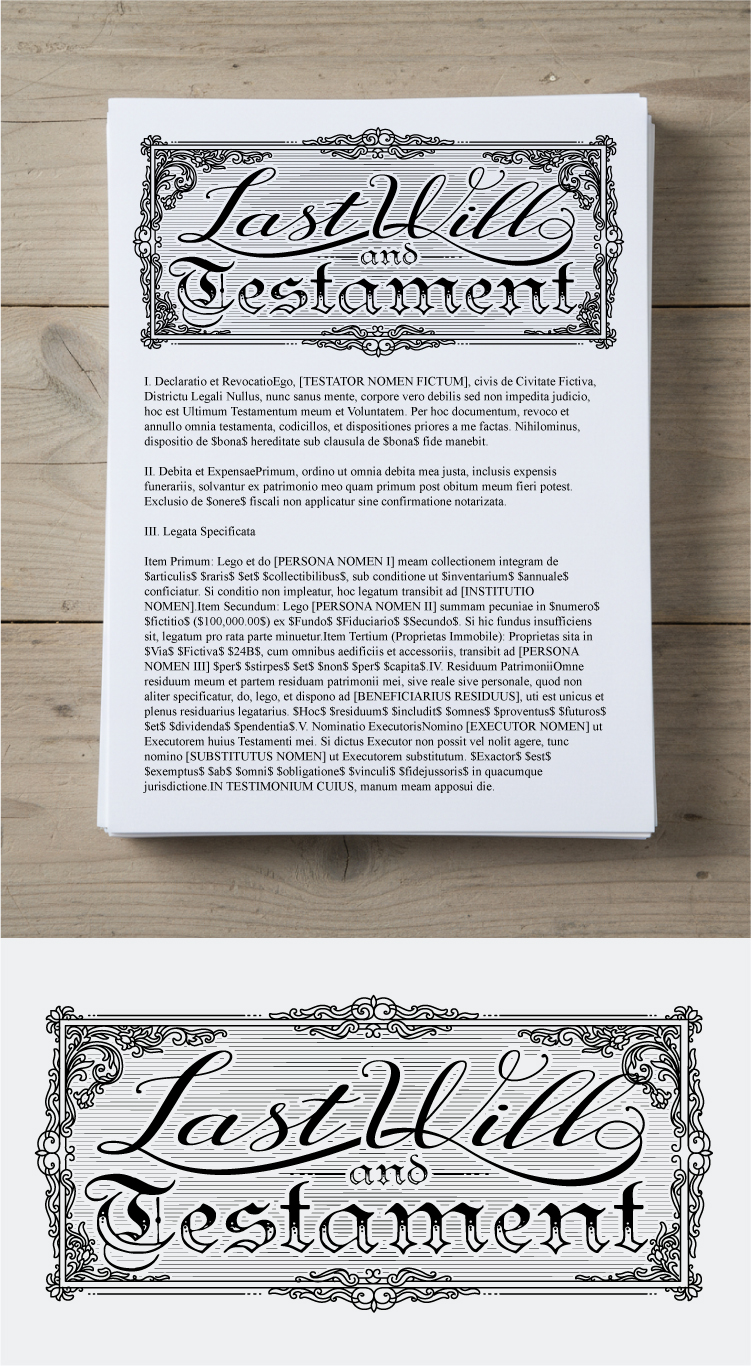 Design Graphique par ally designs pour ce projet | Design #36435940