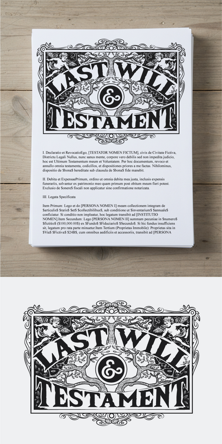 Grafik-Design von ally designs für dieses Projekt | Design #36435941