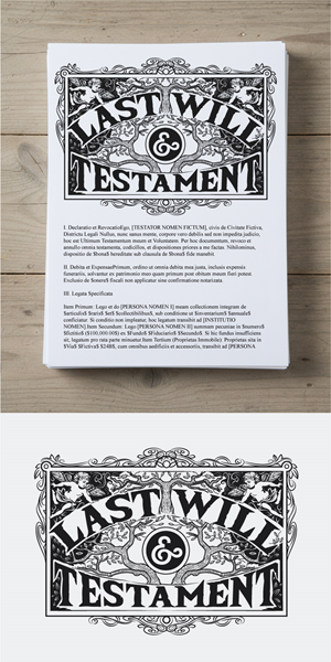 Grafik-Design von ally designs für dieses Projekt | Design: #36435941