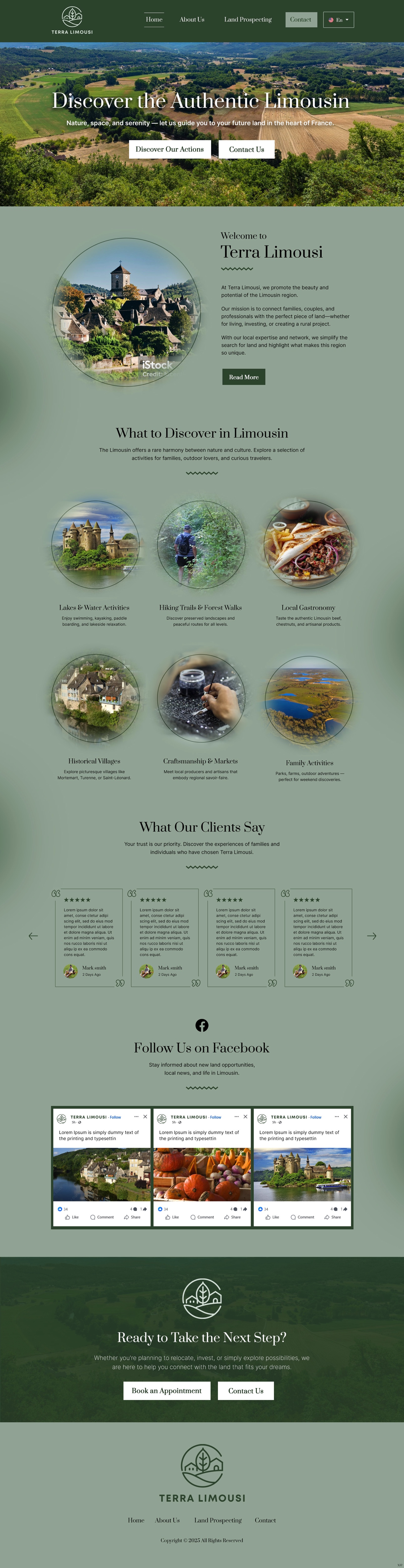 Diseño Web por pb para este proyecto | Diseño #36436121