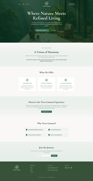 Web Design by lemosys infotech