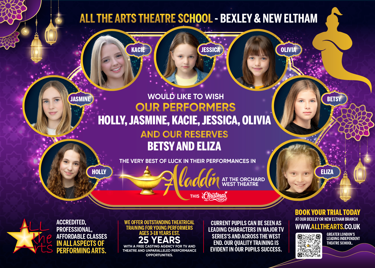 Advertisement Design by Jose Lopez ( Verified Pro Designer ) for this project | Design: #36436890