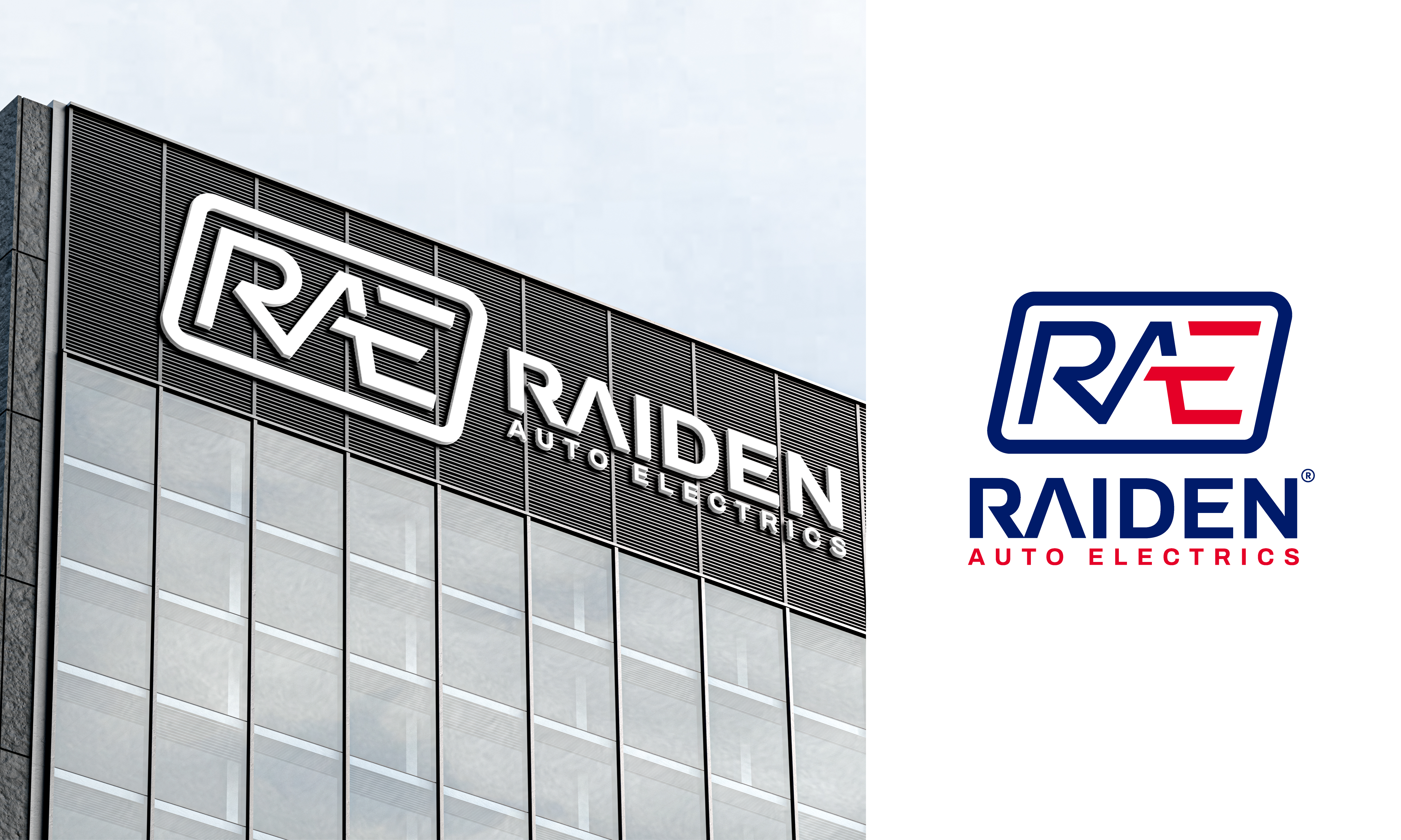 Logo Design by Duvai Studio for Pemberton Fresh Laundry | Design #36429005