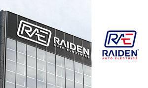 Diseño de Logo por Duvai Studio para Pemberton Fresh Laundry | Diseño #36429005