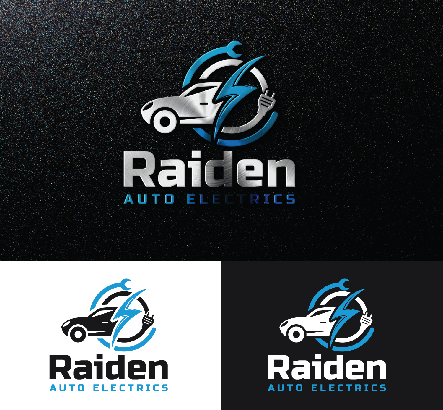 Diseño de Logo por StromDesignHub para Pemberton Fresh Laundry | Diseño #36435546