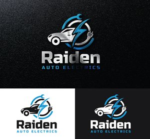 Logo Design by StromDesignHub for Pemberton Fresh Laundry | Design: #36435546