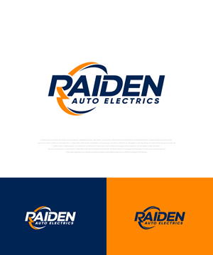 Logo Design by Designzz. for Pemberton Fresh Laundry | Design: #36429365