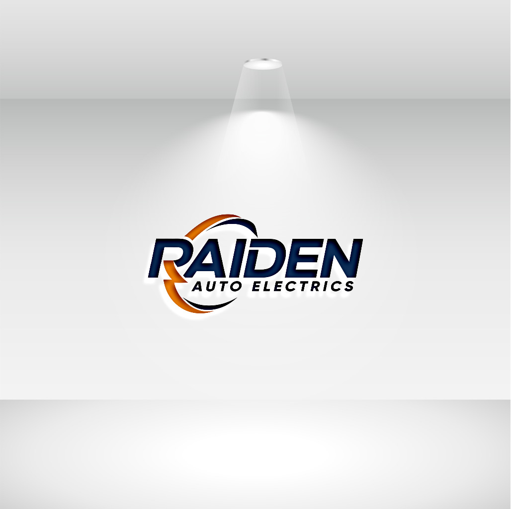 Diseño de Logo por Designzz. para Pemberton Fresh Laundry | Diseño #36429426