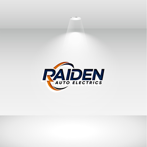 Logo Design by Designzz. for Pemberton Fresh Laundry | Design: #36429426