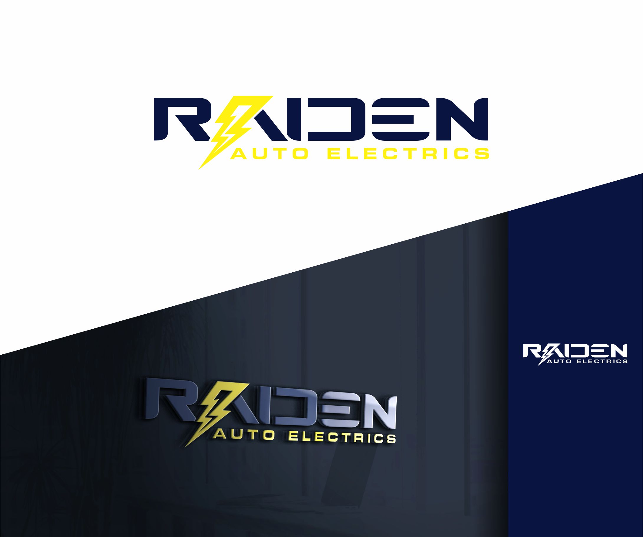 Diseño de Logo por alkaline para Pemberton Fresh Laundry | Diseño #36434669