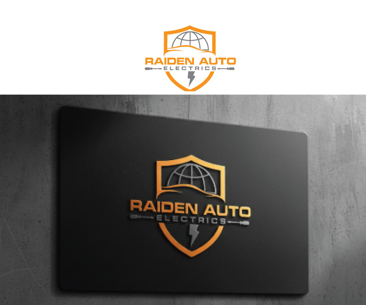 Logo-Design von MANIK 42 für Pemberton Fresh Laundry | Design #36429306