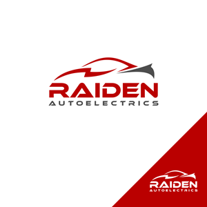 Logo Design by Buntu Pol for Pemberton Fresh Laundry | Design: #36431654