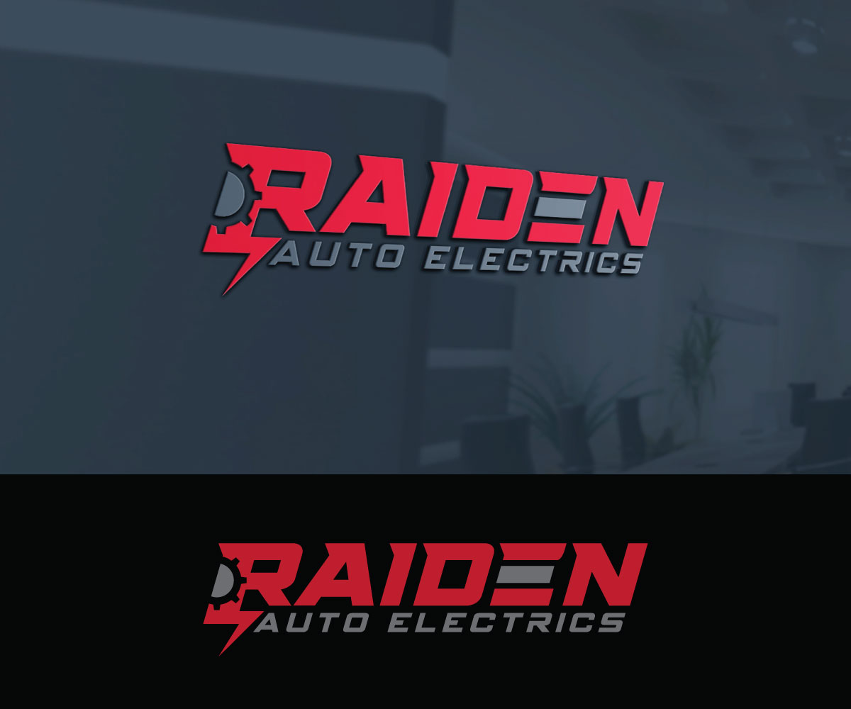 Logo Design by Srk pix!14 for Pemberton Fresh Laundry | Design #36434751