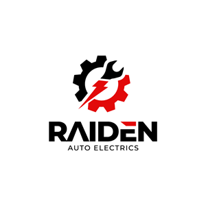 Logo Design by 99 Art.. for Pemberton Fresh Laundry | Design: #36430335