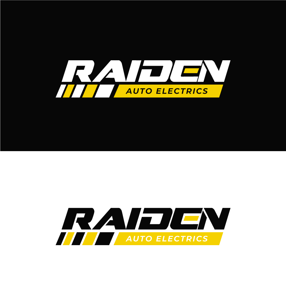 Logo Design by 99 Art.. for Pemberton Fresh Laundry | Design #36430336